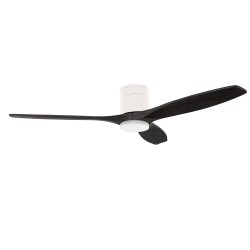 Stem Evo ø1320mm Light Fan