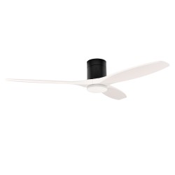 Stem Evo ø1320mm Light Fan