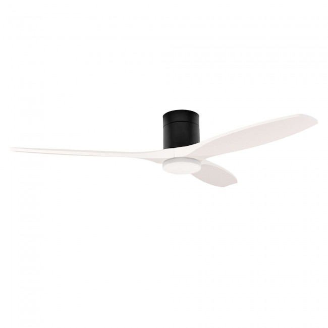 Stem Evo ø1320mm Light Fan