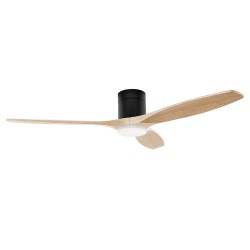 Stem Evo ø1320mm Light Fan
