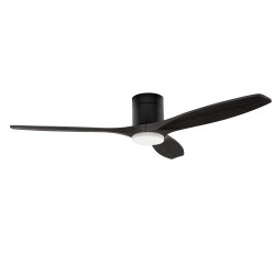 Stem Evo ø1320mm Light Fan