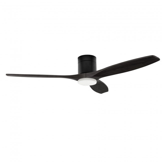 Stem Evo ø1320mm Light Fan