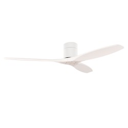 Stem Evo ø1320mm Without Light Fan