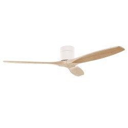 Stem Evo ø1320mm Without Light Fan