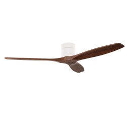 Stem Evo ø1320mm Without Light Fan