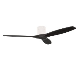 Stem Evo ø1320mm Without Light Fan