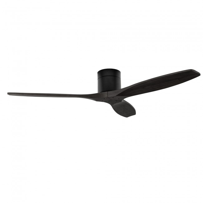 Stem Evo ø1320mm Without Light Fan