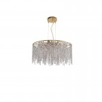 CASTRO VARSOVIA CHANDELIER 3460.70