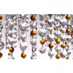 CASTRO VARSOVIA CHANDELIER 3460.70