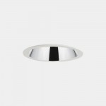 LEDSC4 Veo Ø110mm Downlight – 90-A032-14-DS