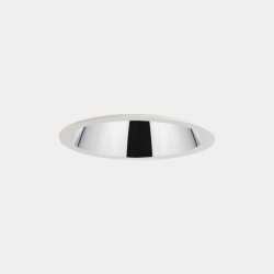 LEDSC4 Veo Ø110mm Emergency Downlight – 90-A032-14-D3