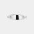 LEDSC4 Veo Ø110mm Downlight – 90-A032-14-00