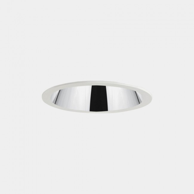 LEDSC4 Veo Ø110mm Downlight – 90-A032-14-DS