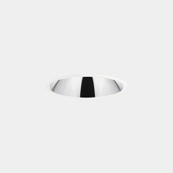 LEDSC4 Veo Ø161mm Downlight – 90-A034-14-00