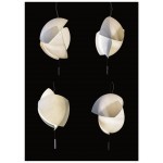 GROK VOILES PENDANT LIGHT 00-6306-21-14