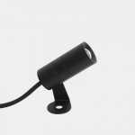 LEDS-C4 Zoom 05-E060-05-CK