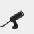 LEDSC4 Zoom 3.8W Outdoor LED spotlight 05-E060-05-CK