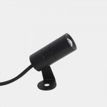 LEDS-C4 Zoom 05-E061-05-CK