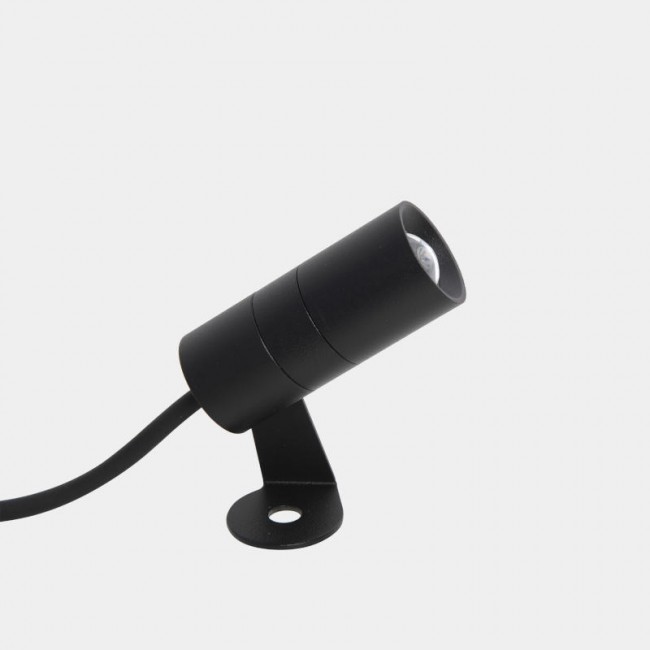 LEDS-C4 Zoom 05-E061-05-CK