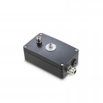LEDS-C4 ZOOM 71-E039-05-05