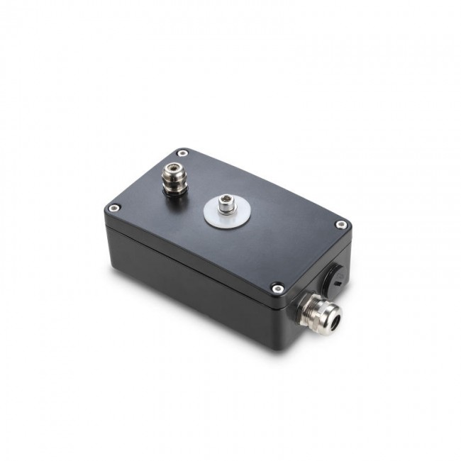LEDS-C4 ZOOM 71-E039-05-05