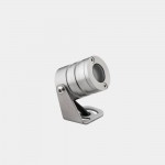 LEDSC4 Aro Small Ø33 Spotlight – BJ11-P3X9M3BBCA