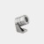 LEDSC4 Aro Small Ø33 Spotlight – BJ11-P3X9T3BBCA