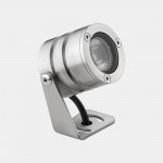 LEDSC4 Aro Medium Ø59 Spotlight – BJ12-P6X9K3BBCA