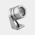 LEDSC4 Aro Medium Ø59 Spotlight – BJ12-P6X9S3BBCA
