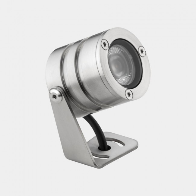 LEDSC4 Aro Medium Ø59 Spotlight – BJ12-P6X9K3BBCA