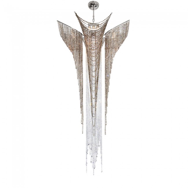 CASTRO ATLANTIDA CEILING SUSPENSION LAMP