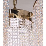 CASTRO ATLANTIDA CEILING SUSPENSION LAMP