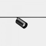 LEDSC4 Atom Low Voltage Ø52 – 35-A072-60-XB