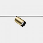 LEDSC4 Atom Low Voltage ø52 – 35-7281-DN-XB
