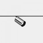LEDSC4 Atom Low Voltage Ø52 – 35-A215-81-XB