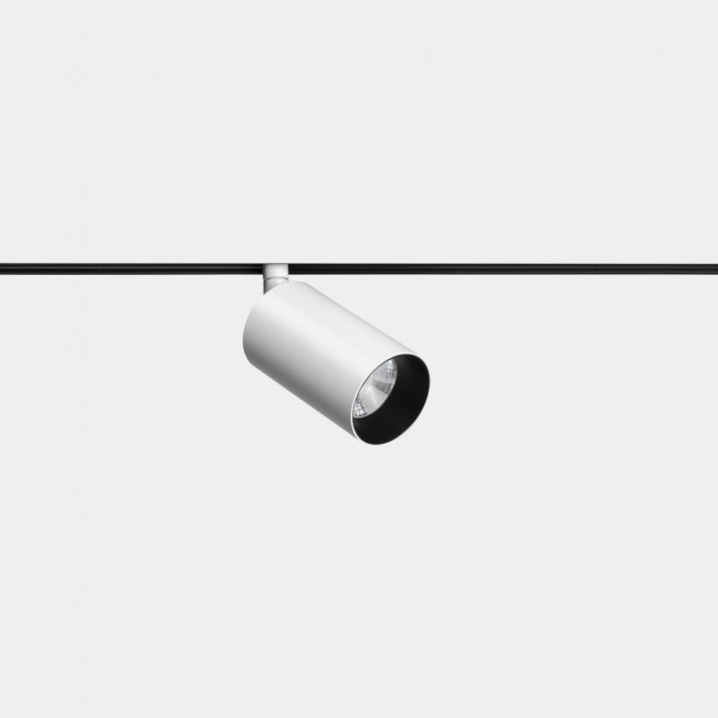 LEDSC4 Atom Low Voltage Ø52 – 35-A216-14-XB