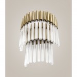 ARCADE WALL LAMP