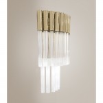 ARCADE WALL LAMP