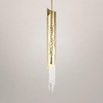 CASTRO AVOLTO PENDANT LIGHT ref. 9120.1