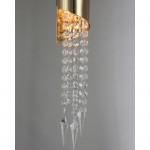CASTRO AVOLTO PENDANT LIGHT ref. 9120.1