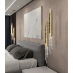 CASTRO AVOLTO PENDANT LIGHT ref. 9120.1