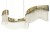Castro Lighting Flow Suspension – 9250.120x80