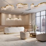 Castro Lighting Flow Suspension – 9250.120x80