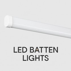 Battens