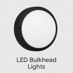 Bulkheads