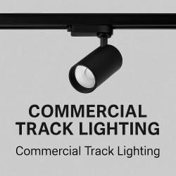 Track Lighting