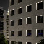 LEDS-C4 FINESTRA LED WALL LIGHT 10-9903-34-CM