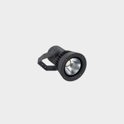 Hubble Cob LED ø126mm – 05-9989-Z5-CK