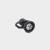 Hubble Cob LED ø126mm – 05-9989-Z5-CM