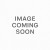 LEDSC4 "L" Vertical Joint for Surface / Pendant Track Low Voltage – 71-A244-14-00